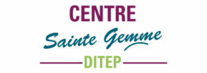 Centre Sainte-Gemme